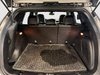 Jeep Compass Trailhawk Elite 2023-5