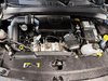 Jeep Compass Trailhawk Elite 2023-7