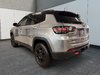 Jeep Compass Trailhawk Elite 2023-3