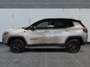 Jeep Compass Trailhawk Elite 2023-4