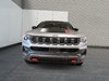 Jeep Compass Trailhawk Elite 2023-1