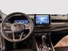Jeep Compass Trailhawk Elite 2023-9
