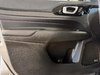 Jeep Compass Trailhawk Elite 2023-10