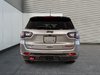 Jeep Compass Trailhawk Elite 2023-2