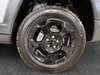 Jeep Compass Trailhawk Elite 2023-6
