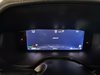 Jeep Compass Trailhawk Elite 2023-12