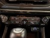 Jeep Compass Trailhawk Elite 2023-13