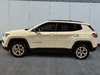 2025 Jeep Compass NORTH-4