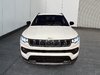 2025 Jeep Compass NORTH-1