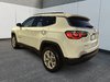 2025 Jeep Compass NORTH-3