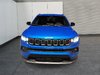 2025 Jeep Compass ALTITUDE-1