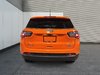 2026 Jeep Compass NORTH-2