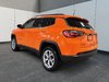 2026 Jeep Compass NORTH-3