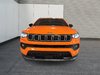 2026 Jeep Compass NORTH-1