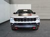 2026 Jeep Compass TRAILHAWK-1
