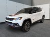 2026 Jeep Compass TRAILHAWK-0