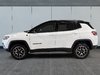 2026 Jeep Compass TRAILHAWK-4