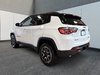 2026 Jeep Compass TRAILHAWK-3