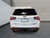 2026 Jeep Compass TRAILHAWK-2