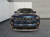 Jeep Compass NORTH 2026-1