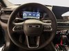 Jeep Compass NORTH 2026-11