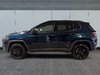 Jeep Compass NORTH 2026-4