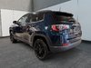 Jeep Compass NORTH 2026-3