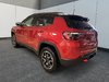 2026 Jeep Compass TRAILHAWK-3