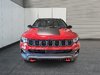 2026 Jeep Compass TRAILHAWK-1