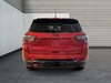 2026 Jeep Compass TRAILHAWK-2