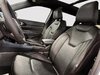 2026 Jeep Compass Limited-8