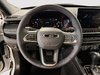 2026 Jeep Compass Limited-11