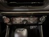 2026 Jeep Compass Limited-13