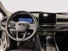 2026 Jeep Compass Limited-9