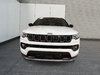 2026 Jeep Compass Limited-1