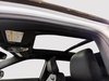 2026 Jeep Compass Limited-16