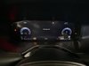 2026 Jeep Compass Limited-12