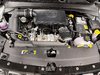 2026 Jeep Compass Limited-7