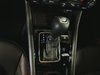 2026 Jeep Compass Limited-14