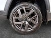 2026 Jeep Compass Limited-6