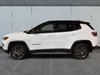 2026 Jeep Compass Limited-4