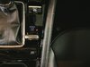 2026 Jeep Compass Limited-15