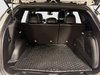 2026 Jeep Compass Limited-5