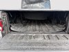 2021 Jeep Gladiator Willys-16