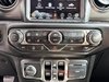 2021 Jeep Gladiator Willys-13