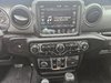 Jeep Gladiator Willys 2021-7