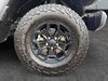 2021 Jeep Gladiator Willys-6