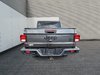 2021 Jeep Gladiator Willys-2