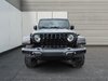 2021 Jeep Gladiator Willys-1