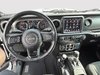 2021 Jeep Gladiator Willys-9